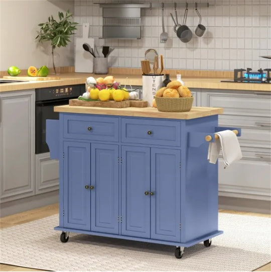 Kitchen Storage Cabinet, Kitchen Cabinet, Kitchen Island
