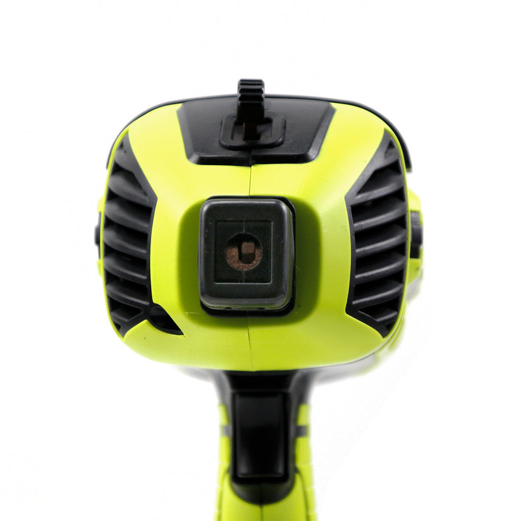 Home Mini Portable All-in-One Spot Welder