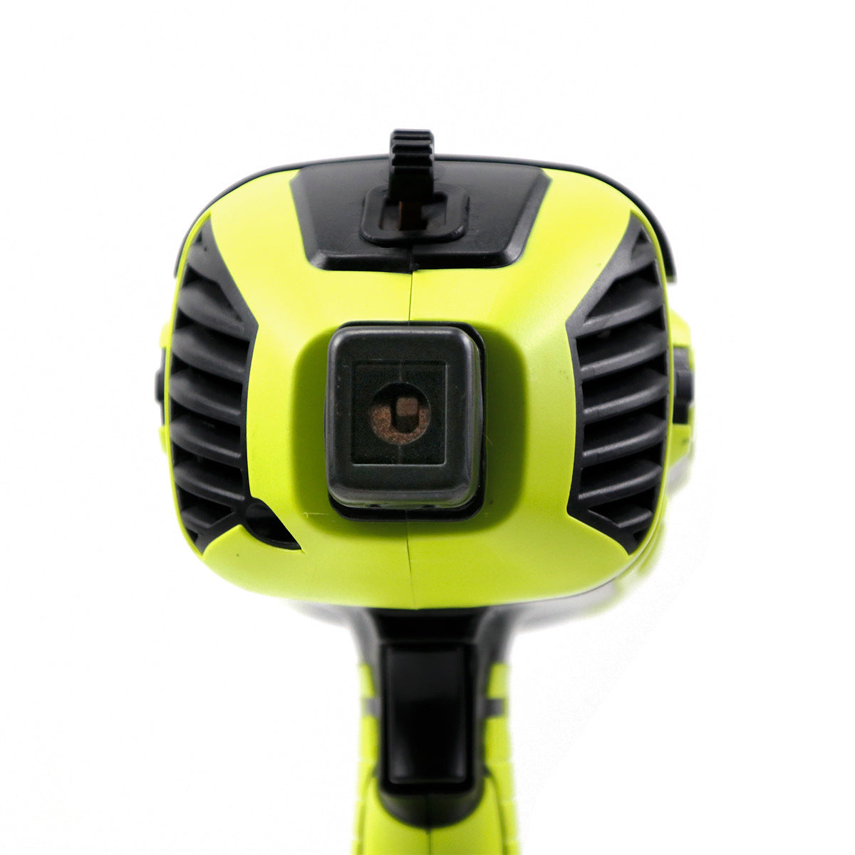 Home Mini Portable All-in-One Spot Welder