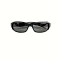 1080p HD Camera Glasses Outdoor Shooting