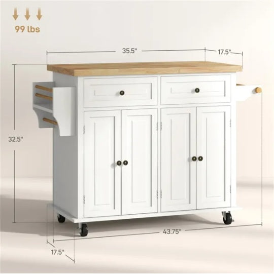 Kitchen Storage Cabinet, Kitchen Cabinet, Kitchen Island