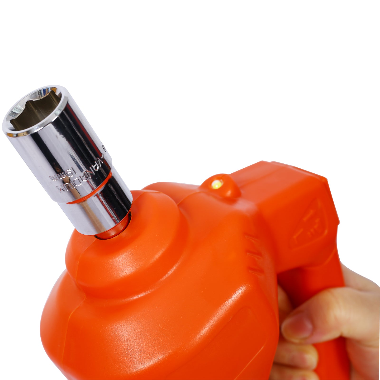 Electric Car Jack Kit,5T 12V,4IN 1 FLOOR JACK,hydraulic Car Jack Lift With Electric Impact Wrench For SUV ,MPV Sedan