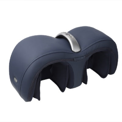 Air Pressure Knee Massager-Dark Blue