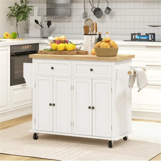 Kitchen Storage Cabinet, Kitchen Cabinet, Kitchen Island