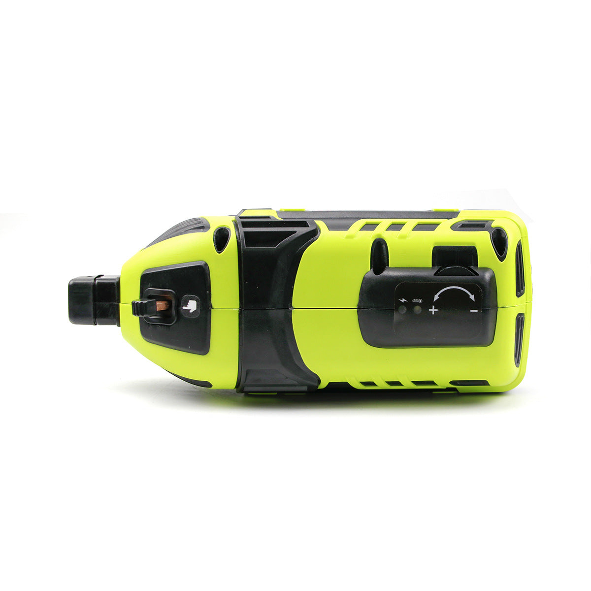 Home Mini Portable All-in-One Spot Welder