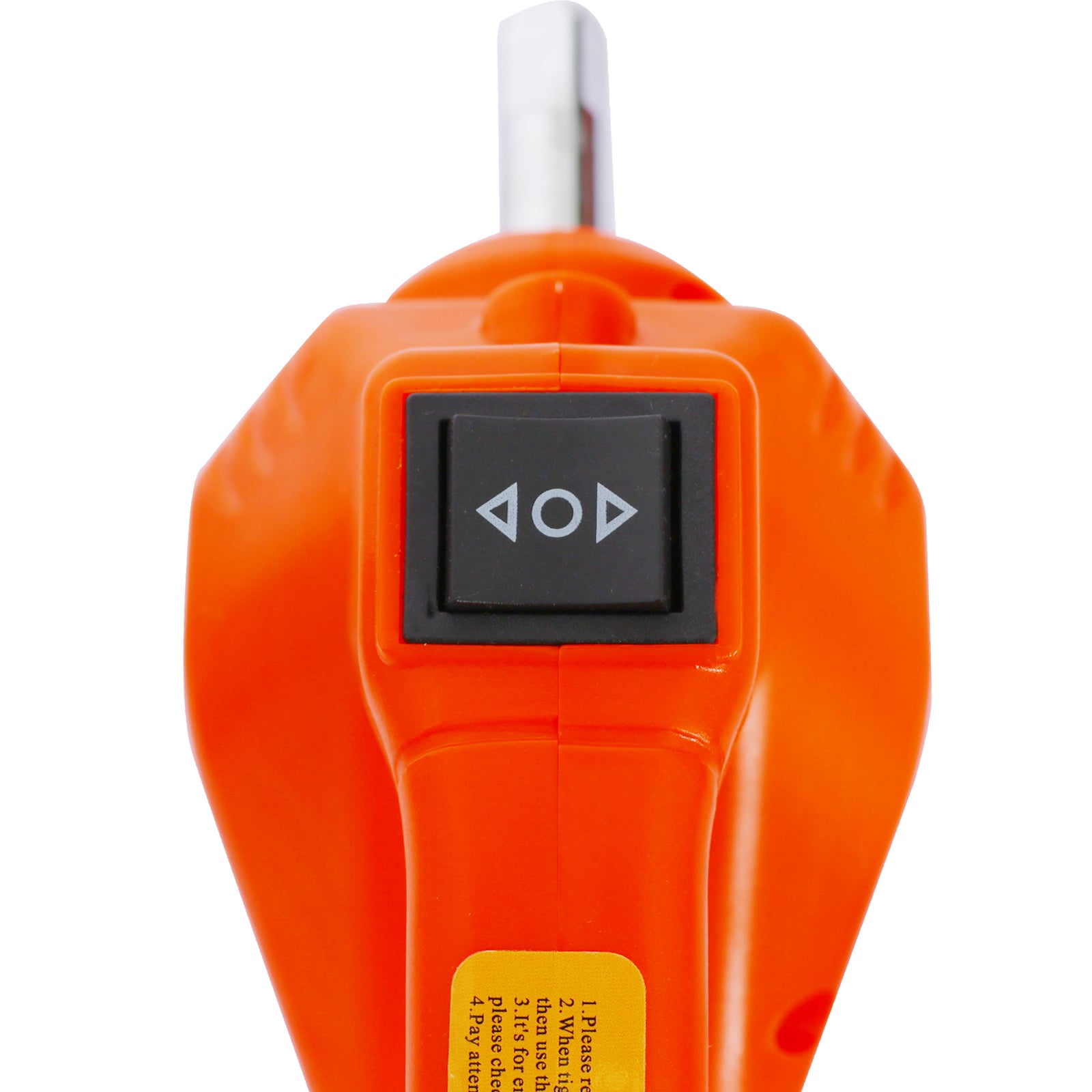 Electric Car Jack Kit,5T 12V,4IN 1 FLOOR JACK,hydraulic Car Jack Lift With Electric Impact Wrench For SUV ,MPV Sedan