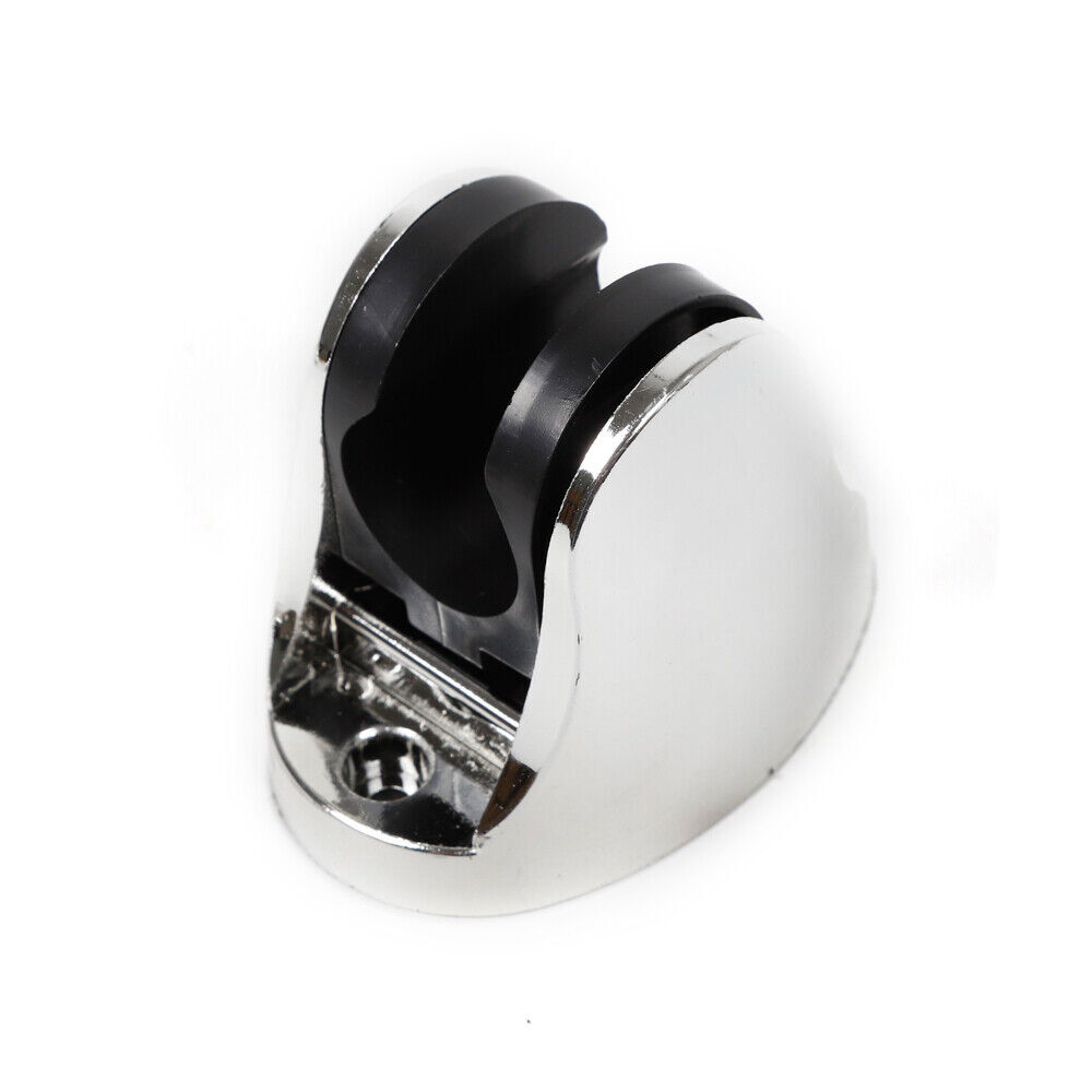 120L Electric Hot Water Heater Vertical Household Storage Tank Bathing UK